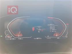 بی ئێم دەبڵیو سیریەس 5